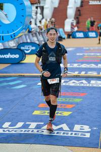 BIB: 5489
                            <button type="button" onclick="openModal(22751000)" class="btn btn-primary btn-sm float-right btn-popup" data-toggle="modal" data-target=".modal-high-quality">
                        <i class="fas fa-shopping-cart"></i> Add to Cart
                    </button>
                                            <button type="button" onclick="isThisMe(22751000, true)" class="btn btn-success btn-sm float-right btn-popup btn-isme hidden" data-toggle="tooltip" data-placement="bottom" title="นี่คือรูปของคุณใช่ไหม คลิกที่นี่เพื่อเอาเข้าอัลบั้ม">
                        <i class="fas fa-plus"></i> Add to album
                    </button>
                    <button type="button" onclick="isThisMe(22751000, false)" class="btn btn-warning btn-sm float-right btn-popup btn-isnotme hidden">
                        <i class="fas fa-ban"></i> Remove from album
                    </button>